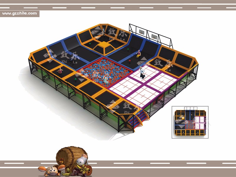 淘氣堡,室内淘氣堡,室内淘氣堡兒童樂園,室内水上樂園,淘氣堡廠家,淘氣堡設計,室内兒童樂園設備,兒童樂園廠家,超級蹦床,蹦床主題公園