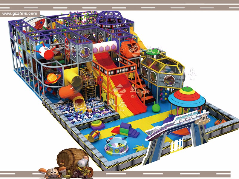 淘氣堡,室内淘氣堡,室内淘氣堡兒童樂園,室内水上樂園,淘氣堡廠家,淘氣堡設計,室内兒童樂園設備,兒童樂園廠家,超級蹦床,蹦床主題公園