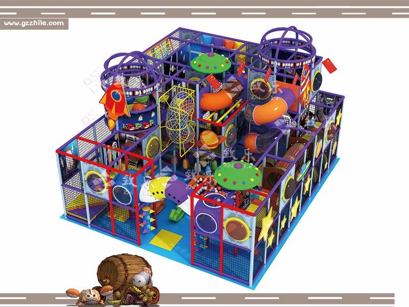 淘氣堡,室内淘氣堡,室内淘氣堡兒童樂園,室内水上樂園,淘氣堡廠家,淘氣堡設計,室内兒童樂園設備,兒童樂園廠家,超級蹦床,蹦床主題公園