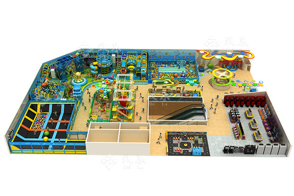 兒童模拟駕校報價 兒童模拟駕校報價