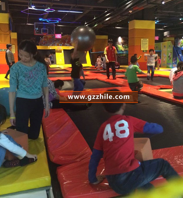 1497147308815114.jpg 02.jpg