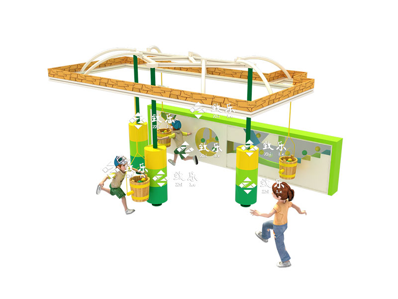 兒童遊樂設備 兒童遊樂設備