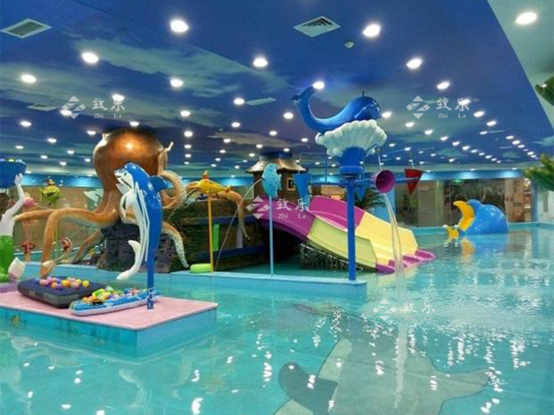 1499397562568216.jpg al173.jpg