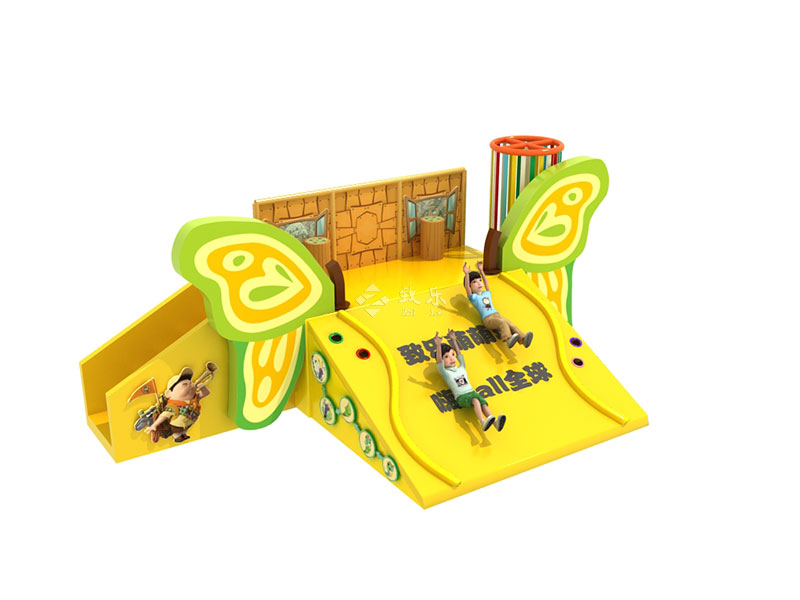 兒童樂園設備 兒童樂園設備