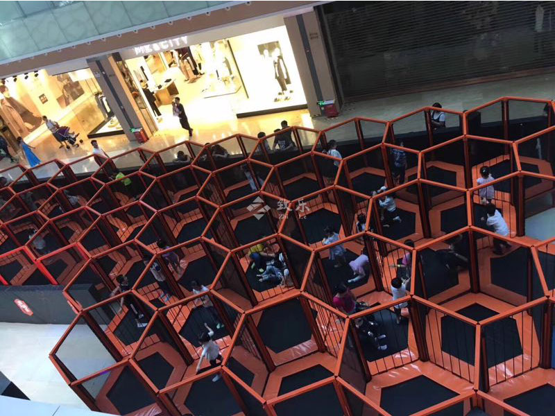 兒童樂園設備 兒童樂園設備