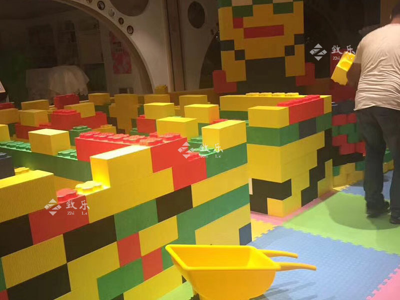 淘氣堡,室内淘氣堡,室内淘氣堡兒童樂園,室内水上樂園,淘氣堡廠家,淘氣堡設計,室内兒童樂園設備,兒童樂園廠家,超級蹦床,蹦床主題公園