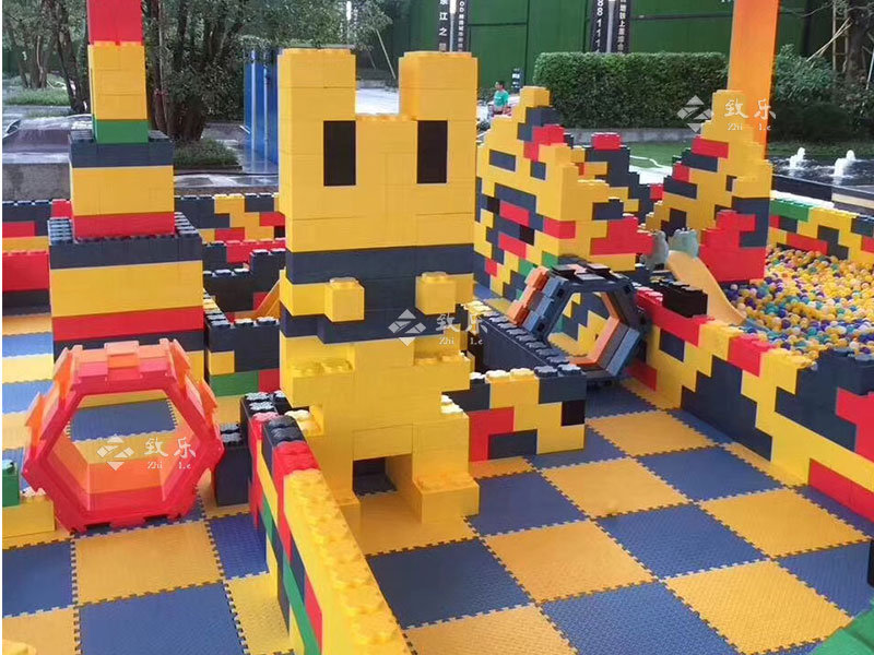 淘氣堡,室内淘氣堡,室内淘氣堡兒童樂園,室内水上樂園,淘氣堡廠家,淘氣堡設計,室内兒童樂園設備,兒童樂園廠家,超級蹦床,蹦床主題公園