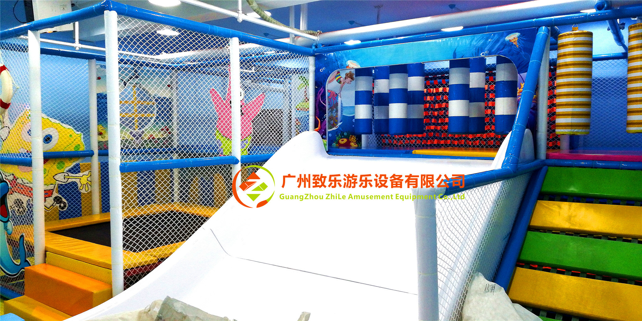淘氣堡,室内淘氣堡,室内淘氣堡兒童樂園,室内水上樂園,淘氣堡廠家,淘氣堡設計,室内兒童樂園設備,兒童樂園廠家,超級蹦床,蹦床主題公園