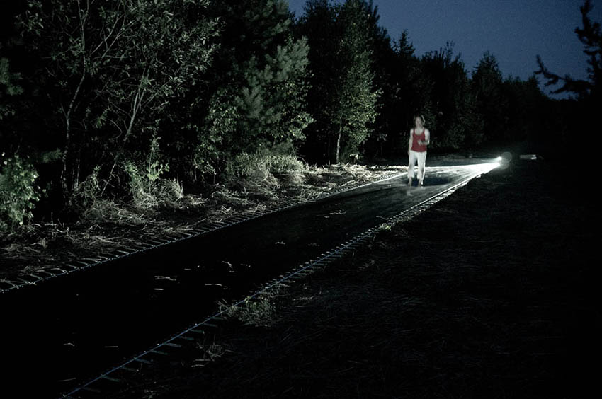 1521513092104222.jpg 淘氣堡,室内淘氣堡,室内淘氣堡兒童樂園,室内水上樂園,淘氣堡廠家,淘氣堡設計,室内兒童樂園設備,兒童樂園廠家,超級蹦床,蹦床主題公園