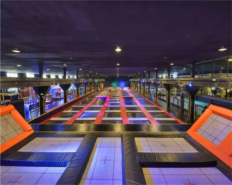 淘氣堡,室内淘氣堡,室内淘氣堡兒童樂園,室内水上樂園,淘氣堡廠家,淘氣堡設計,室内兒童樂園設備,兒童樂園廠家,超級蹦床,蹦床主題公園