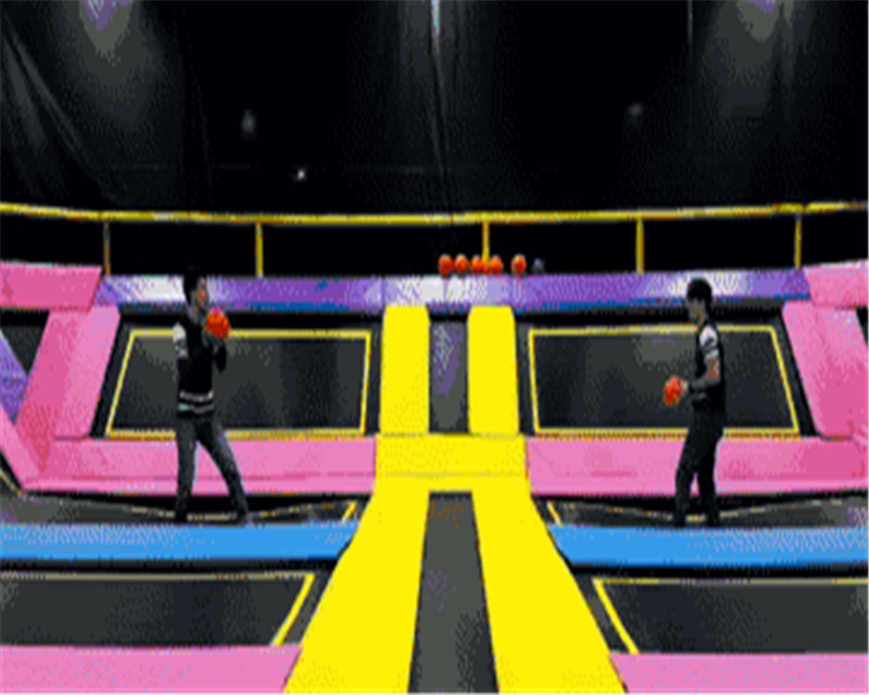 淘氣堡,室内淘氣堡,室内淘氣堡兒童樂園,室内水上樂園,淘氣堡廠家,淘氣堡設計,室内兒童樂園設備,兒童樂園廠家,超級蹦床,蹦床主題公園