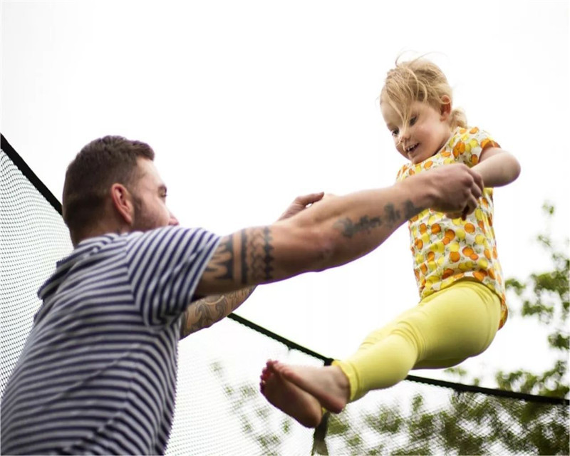 淘氣堡,室内淘氣堡,室内淘氣堡兒童樂園,室内水上樂園,淘氣堡廠家,淘氣堡設計,室内兒童樂園設備,兒童樂園廠家,超級蹦床,蹦床主題公園