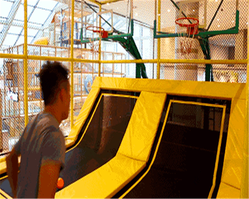 淘氣堡,室内淘氣堡,室内淘氣堡兒童樂園,室内水上樂園,淘氣堡廠家,淘氣堡設計,室内兒童樂園設備,兒童樂園廠家,超級蹦床,蹦床主題公園