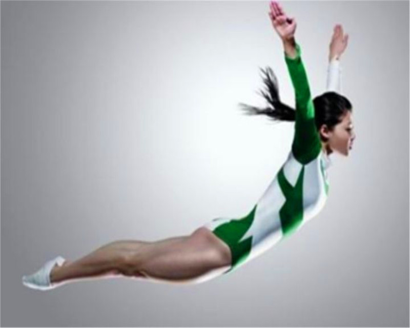 親子蹦床區、躲避球對陣區、超大泡沫區、飛人灌籃區、撕名牌區