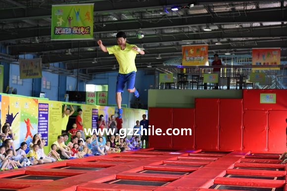 淘氣堡,室内淘氣堡,室内淘氣堡兒童樂園,室内水上樂園,淘氣堡廠家,淘氣堡設計,室内兒童樂園設備,兒童樂園廠家,超級蹦床,蹦床主題公園