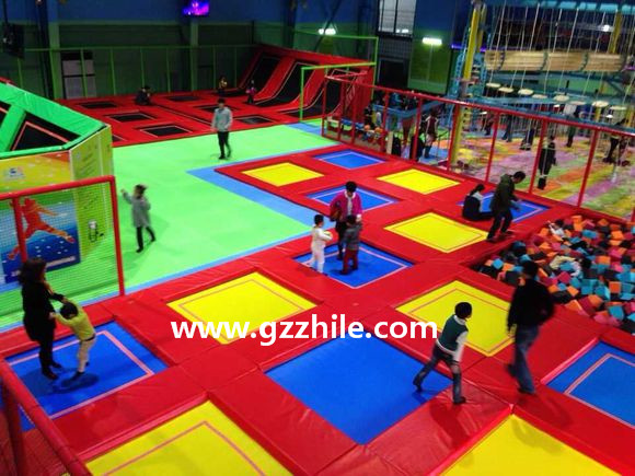 淘氣堡,室内淘氣堡,室内淘氣堡兒童樂園,室内水上樂園,淘氣堡廠家,淘氣堡設計,室内兒童樂園設備,兒童樂園廠家,超級蹦床,蹦床主題公園