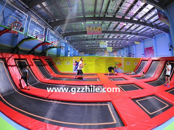 淘氣堡,室内淘氣堡,室内淘氣堡兒童樂園,室内水上樂園,淘氣堡廠家,淘氣堡設計,室内兒童樂園設備,兒童樂園廠家,超級蹦床,蹦床主題公園
