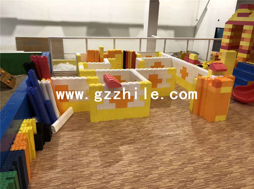 淘氣堡,室内淘氣堡,室内淘氣堡兒童樂園,室内水上樂園,淘氣堡廠家,淘氣堡設計,室内兒童樂園設備,兒童樂園廠家,超級蹦床,蹦床主題公園