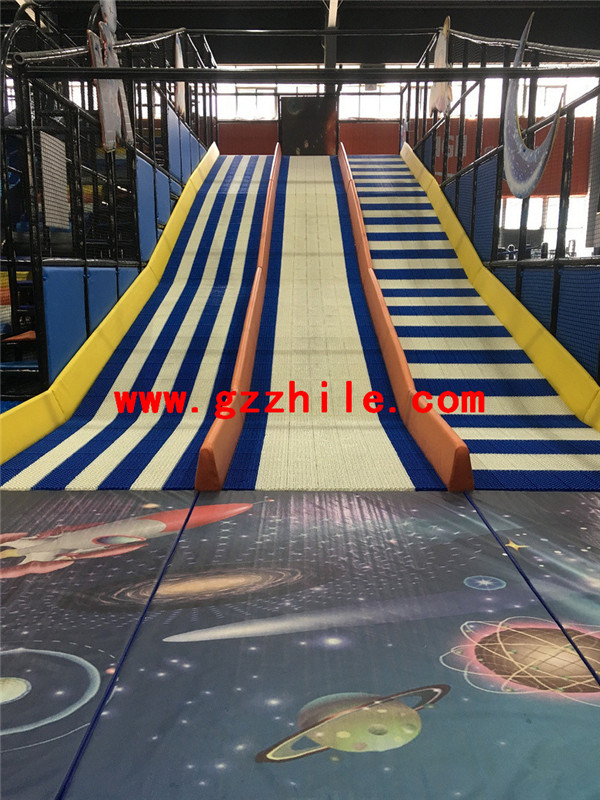 1526979334125334.jpg middle_1200x1600-184007_v2_12791523616007660_38b4f966203dd45c5f85bcb0c6858613_副本.jpg