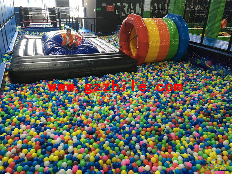 1526979440688550.jpg middle_1200x900-184007_v2_18271523616007248_ab01608e0f42943fb71193e518488db0_副本.jpg