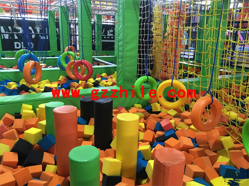 1526979520222153.jpg middle_1200x900-184007_v2_18171523616007441_5b18d0a6657133f12eb965f270f22954_副本.jpg