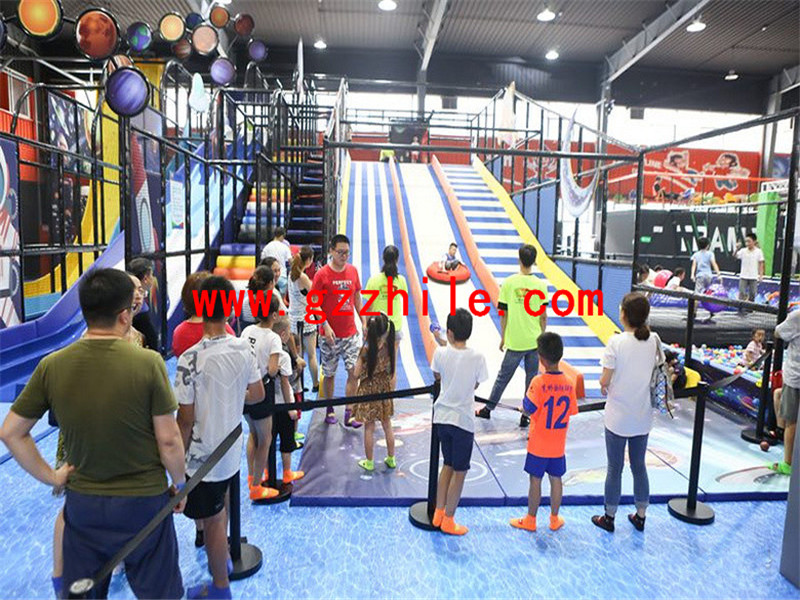 1526979617318072.jpg middle_800x532-184007_v2_18301523616007685_e38693f8663a8e3df811043c629fd7cf_副本.jpg