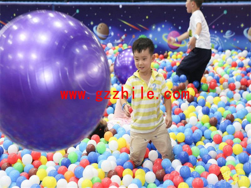 1526979795817183.jpg 淘氣堡,室内淘氣堡,室内淘氣堡兒童樂園,室内水上樂園,淘氣堡廠家,淘氣堡設計,室内兒童樂園設備,兒童樂園廠家,超級蹦床,蹦床主題公園