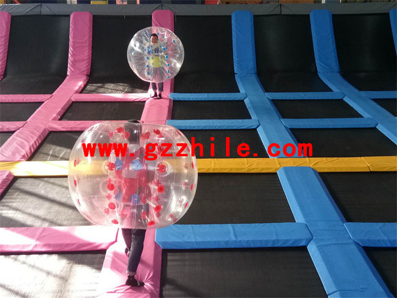 1526979796468885.jpg 淘氣堡,室内淘氣堡,室内淘氣堡兒童樂園,室内水上樂園,淘氣堡廠家,淘氣堡設計,室内兒童樂園設備,兒童樂園廠家,超級蹦床,蹦床主題公園