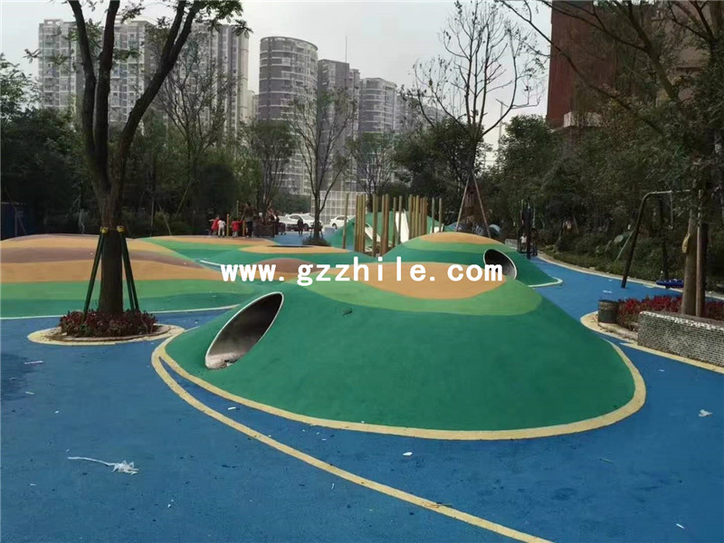 淘氣堡,室内淘氣堡,室内淘氣堡兒童樂園,室内水上樂園,淘氣堡廠家,淘氣堡設計,室内兒童樂園設備,兒童樂園廠家,超級蹦床,蹦床主題公園