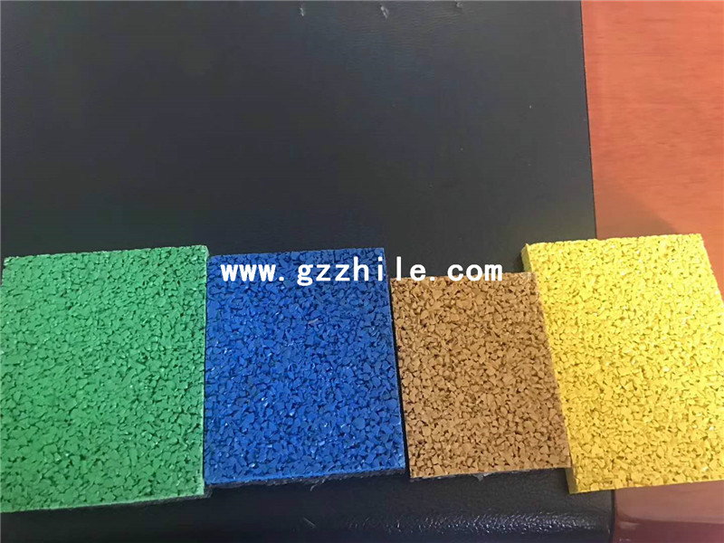 淘氣堡,室内淘氣堡,室内淘氣堡兒童樂園,室内水上樂園,淘氣堡廠家,淘氣堡設計,室内兒童樂園設備,兒童樂園廠家,超級蹦床,蹦床主題公園