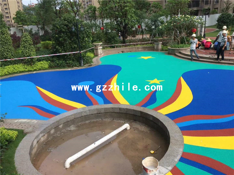 淘氣堡,室内淘氣堡,室内淘氣堡兒童樂園,室内水上樂園,淘氣堡廠家,淘氣堡設計,室内兒童樂園設備,兒童樂園廠家,超級蹦床,蹦床主題公園