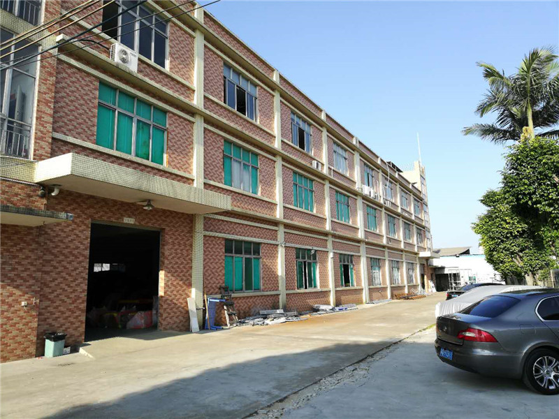 淘氣堡,室内淘氣堡,室内淘氣堡兒童樂園,室内水上樂園,淘氣堡廠家,淘氣堡設計,室内兒童樂園設備,兒童樂園廠家,超級蹦床,蹦床主題公園