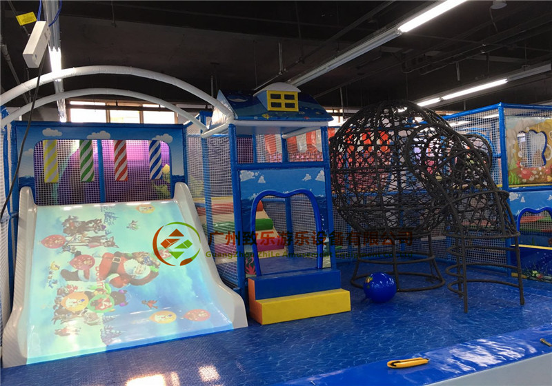 淘氣堡,室内淘氣堡,室内淘氣堡兒童樂園,室内水上樂園,淘氣堡廠家,淘氣堡設計,室内兒童樂園設備,兒童樂園廠家,超級蹦床,蹦床主題公園