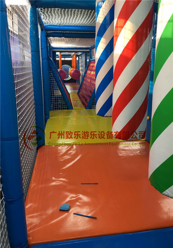 淘氣堡,室内淘氣堡,室内淘氣堡兒童樂園,室内水上樂園,淘氣堡廠家,淘氣堡設計,室内兒童樂園設備,兒童樂園廠家,超級蹦床,蹦床主題公園