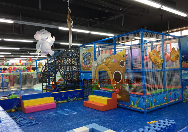 淘氣堡,室内淘氣堡,室内淘氣堡兒童樂園,室内水上樂園,淘氣堡廠家,淘氣堡設計,室内兒童樂園設備,兒童樂園廠家,超級蹦床,蹦床主題公園