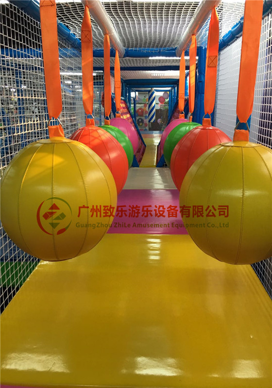 淘氣堡,室内淘氣堡,室内淘氣堡兒童樂園,室内水上樂園,淘氣堡廠家,淘氣堡設計,室内兒童樂園設備,兒童樂園廠家,超級蹦床,蹦床主題公園