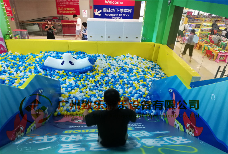 1530759979649154.jpg 微信圖片_20180705105424_副本.jpg