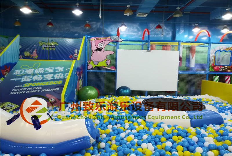 1530760109473332.jpg 淘氣堡,室内淘氣堡,室内淘氣堡兒童樂園,室内水上樂園,淘氣堡廠家,淘氣堡設計,室内兒童樂園設備,兒童樂園廠家,超級蹦床,蹦床主題公園