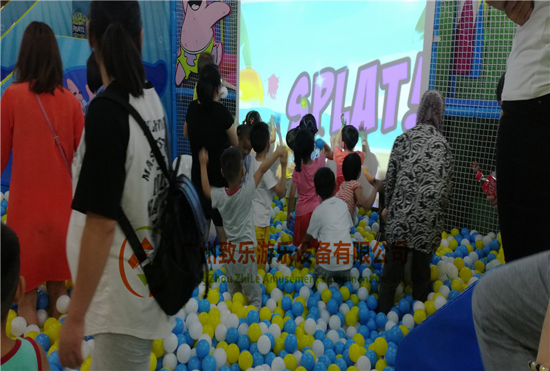 1530760109838979.jpg 淘氣堡,室内淘氣堡,室内淘氣堡兒童樂園,室内水上樂園,淘氣堡廠家,淘氣堡設計,室内兒童樂園設備,兒童樂園廠家,超級蹦床,蹦床主題公園