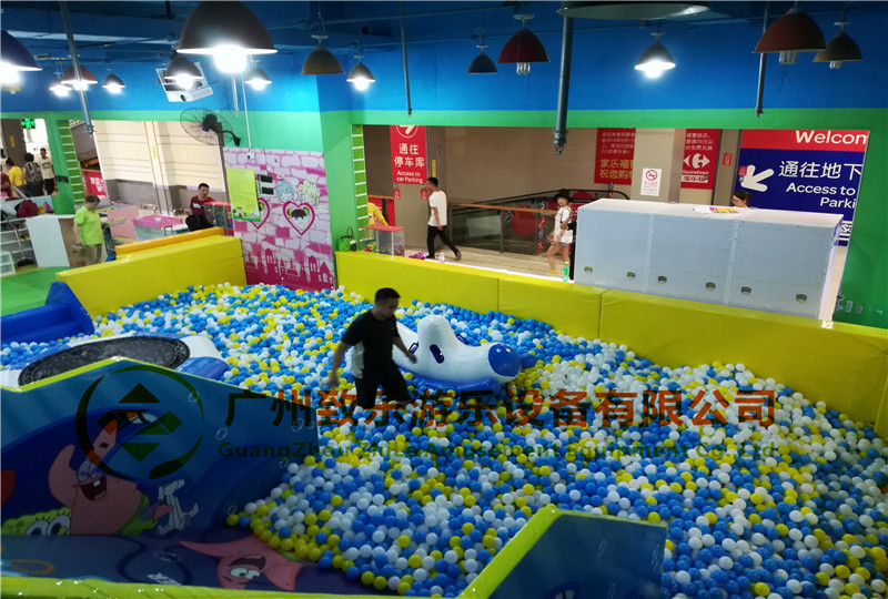 1530760221526959.jpg 微信圖片_20180705105418_副本.jpg