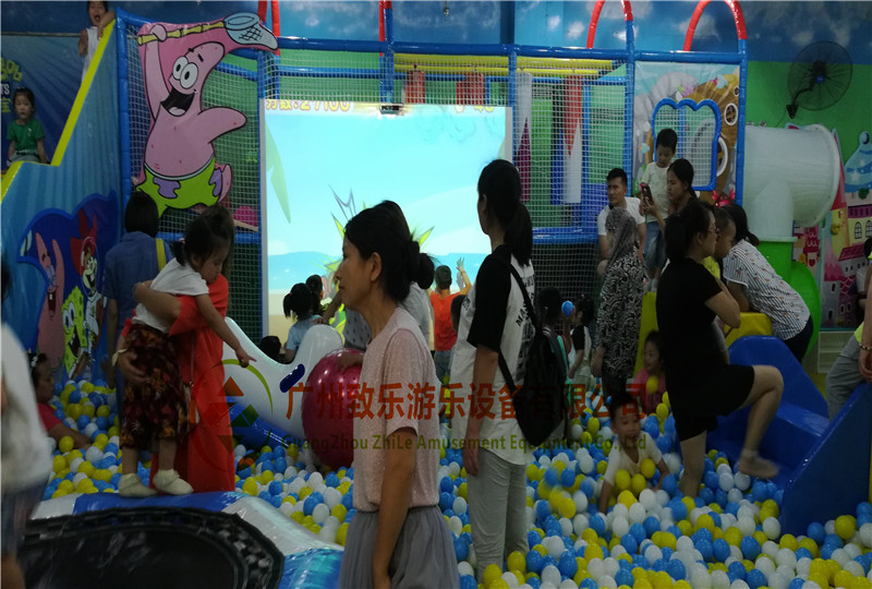 1530760329878206.jpg 微信圖片_20180705105340_副本.jpg