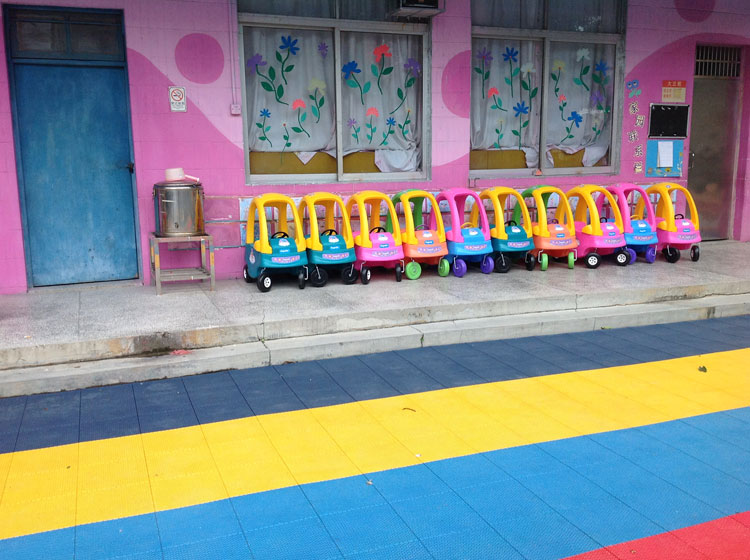 淘氣堡,室内淘氣堡,室内淘氣堡兒童樂園,室内水上樂園,淘氣堡廠家,淘氣堡設計,室内兒童樂園設備,兒童樂園廠家,超級蹦床,蹦床主題公園