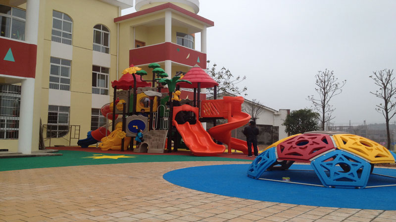 淘氣堡,室内淘氣堡,室内淘氣堡兒童樂園,室内水上樂園,淘氣堡廠家,淘氣堡設計,室内兒童樂園設備,兒童樂園廠家,超級蹦床,蹦床主題公園