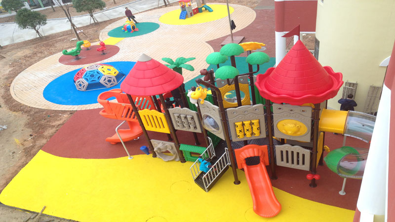 淘氣堡,室内淘氣堡,室内淘氣堡兒童樂園,室内水上樂園,淘氣堡廠家,淘氣堡設計,室内兒童樂園設備,兒童樂園廠家,超級蹦床,蹦床主題公園