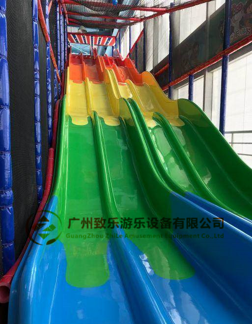 淘氣堡,室内淘氣堡,室内淘氣堡兒童樂園,室内水上樂園,淘氣堡廠家,淘氣堡設計,室内兒童樂園設備,兒童樂園廠家,超級蹦床,蹦床主題公園