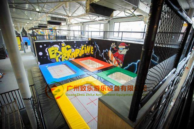 淘氣堡,室内淘氣堡,室内淘氣堡兒童樂園,室内水上樂園,淘氣堡廠家,淘氣堡設計,室内兒童樂園設備,兒童樂園廠家,超級蹦床,蹦床主題公園