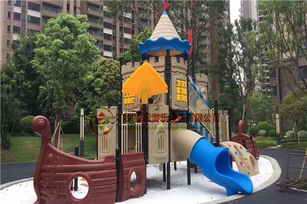 1534400786646576.jpg 淘氣堡,室内淘氣堡,室内淘氣堡兒童樂園,室内水上樂園,淘氣堡廠家,淘氣堡設計,室内兒童樂園設備,兒童樂園廠家,超級蹦床,蹦床主題公園