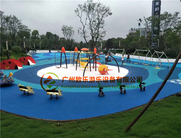 1534400787457244.jpg 淘氣堡,室内淘氣堡,室内淘氣堡兒童樂園,室内水上樂園,淘氣堡廠家,淘氣堡設計,室内兒童樂園設備,兒童樂園廠家,超級蹦床,蹦床主題公園