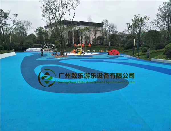 1534400787800843.jpg 淘氣堡,室内淘氣堡,室内淘氣堡兒童樂園,室内水上樂園,淘氣堡廠家,淘氣堡設計,室内兒童樂園設備,兒童樂園廠家,超級蹦床,蹦床主題公園