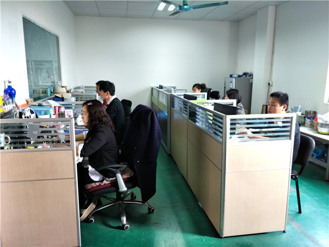 淘氣堡,室内淘氣堡,室内淘氣堡兒童樂園,室内水上樂園,淘氣堡廠家,淘氣堡設計,室内兒童樂園設備,兒童樂園廠家,超級蹦床,蹦床主題公園